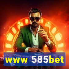 www 585bet